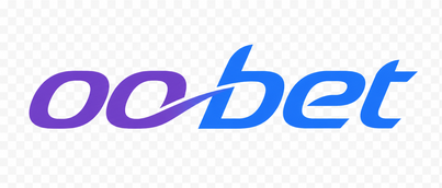 oobet
